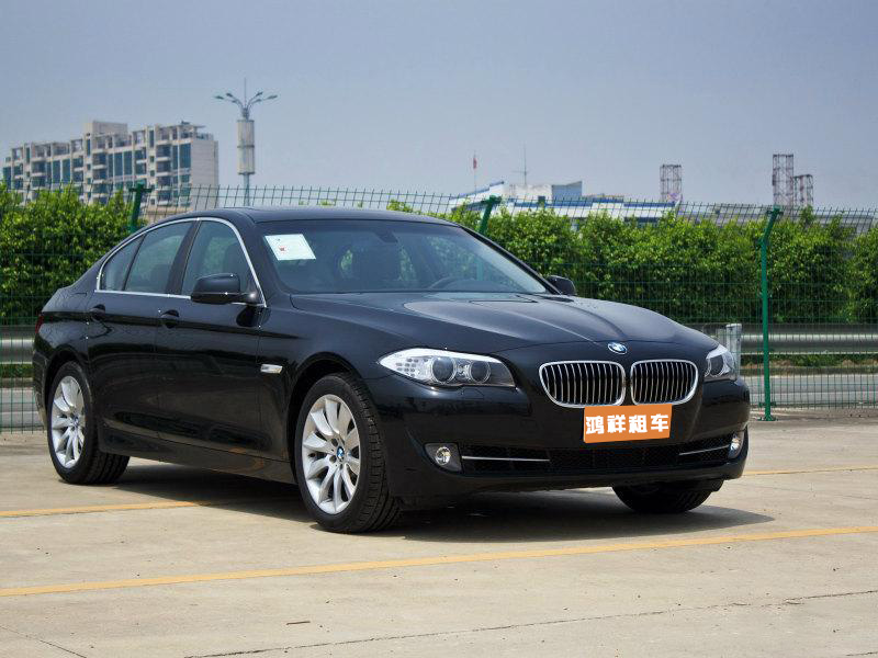 租車自動檔的駕駛技巧應注意哪些