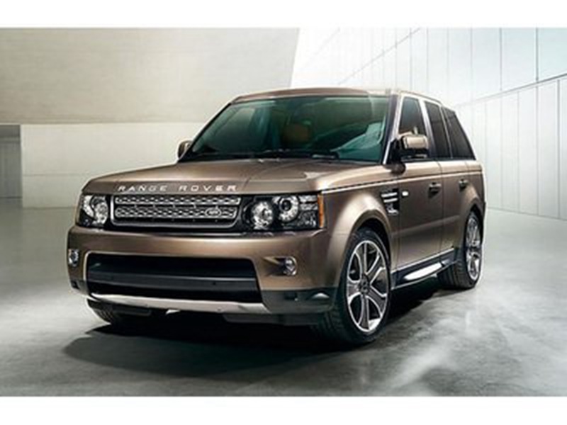 安全駕駛，汽車這些異響需要重視