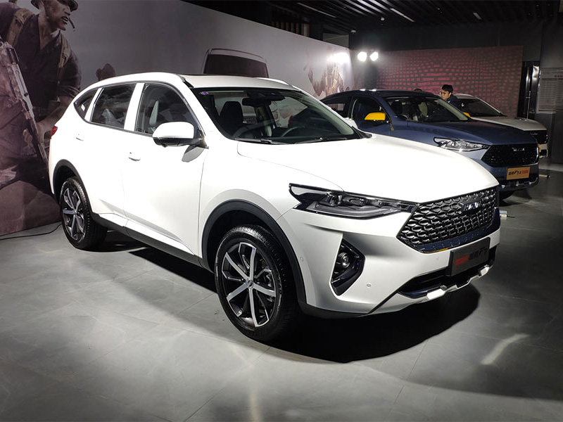 租車(chē)怎么還？六個(gè)步驟輕松解決