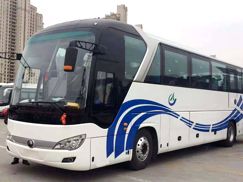 三亞包車好不好？三亞包車特點介紹！